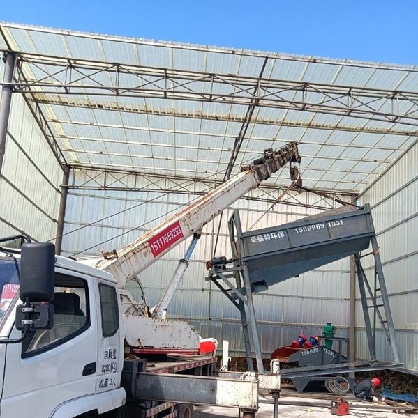 毕节地区处理18年8吨吊车